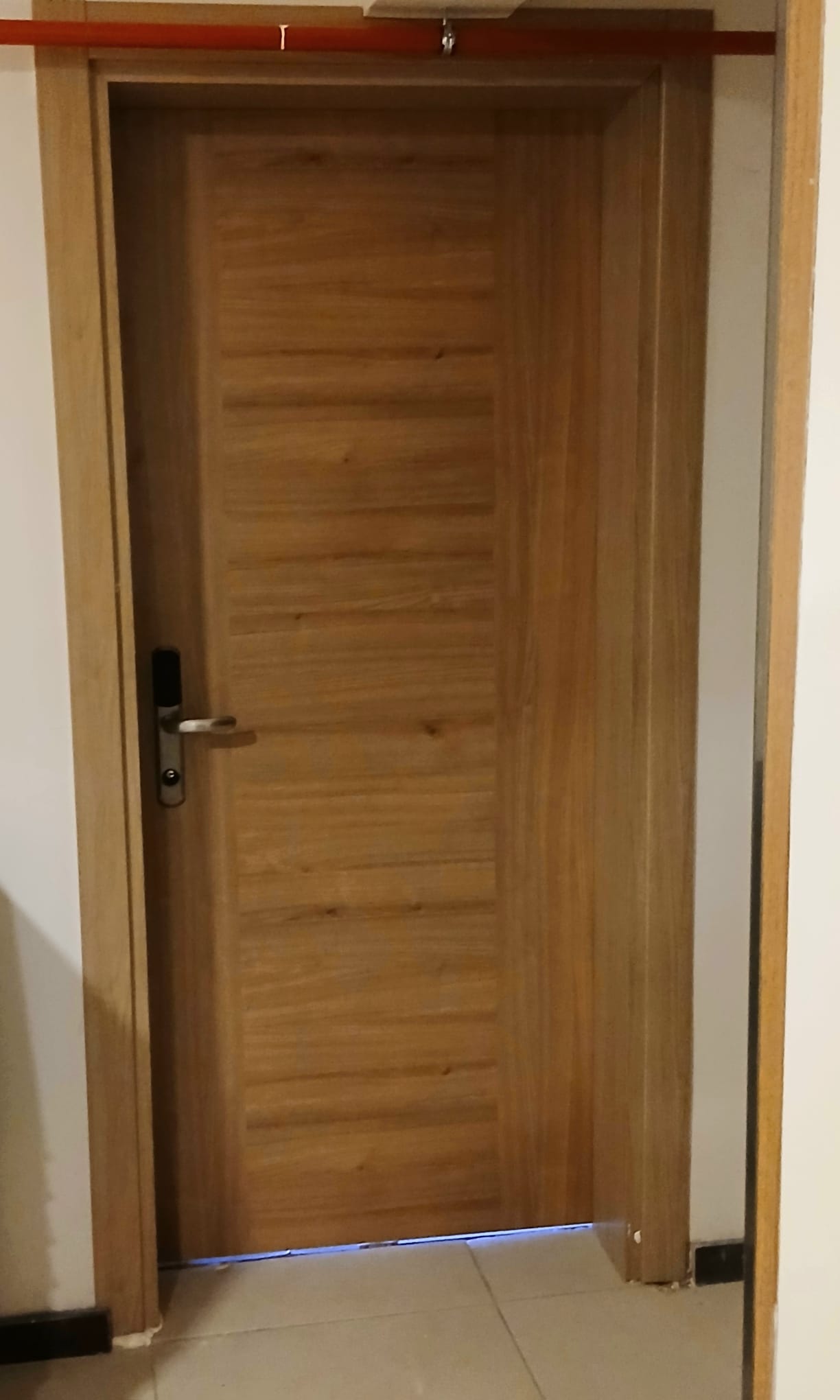 CI & EM Galeri Görseli