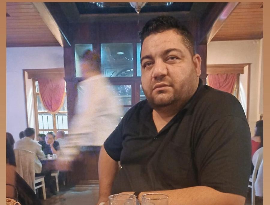 Satış Müdürü